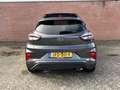 Ford Puma 1.0 EB Hyb ST-Line X Automaat | Panodak | Winterpa Gris - thumbnail 5