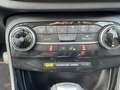 Ford Puma 1.0 EB Hyb ST-Line X Automaat | Panodak | Winterpa Gris - thumbnail 19