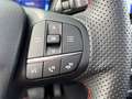 Ford Puma 1.0 EB Hyb ST-Line X Automaat | Panodak | Winterpa Gris - thumbnail 18