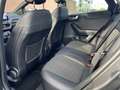 Ford Puma 1.0 EB Hyb ST-Line X Automaat | Panodak | Winterpa Gris - thumbnail 8