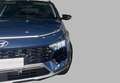 Hyundai BAYON FL 1.0 T-GDi 73,6 kW (100 CV) Híbrido 48V MT6 2WD Bleu - thumbnail 10