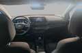 Hyundai BAYON FL 1.0 T-GDi 73,6 kW (100 CV) Híbrido 48V MT6 2WD Bleu - thumbnail 4