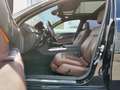 Mercedes-Benz E 350 Lim. 4Matic AMG-Line Pano*ILS*Navi Negro - thumbnail 12