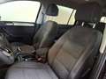 Volkswagen Touran MOVE 1.5 TSI NAVI LED ACC APPCONNECT Klima Schwarz - thumbnail 6