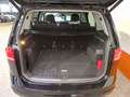 Volkswagen Touran MOVE 1.5 TSI NAVI LED ACC APPCONNECT Klima Schwarz - thumbnail 9