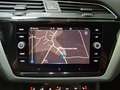 Volkswagen Touran MOVE 1.5 TSI NAVI LED ACC APPCONNECT Klima Schwarz - thumbnail 10