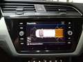 Volkswagen Touran MOVE 1.5 TSI NAVI LED ACC APPCONNECT Klima Schwarz - thumbnail 12