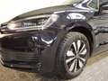 Volkswagen Touran MOVE 1.5 TSI NAVI LED ACC APPCONNECT Klima Schwarz - thumbnail 4