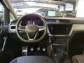 Volkswagen Touran MOVE 1.5 TSI NAVI LED ACC APPCONNECT Klima Schwarz - thumbnail 8