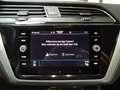 Volkswagen Touran MOVE 1.5 TSI NAVI LED ACC APPCONNECT Klima Schwarz - thumbnail 11
