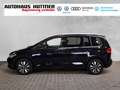 Volkswagen Touran MOVE 1.5 TSI NAVI LED ACC APPCONNECT Klima Schwarz - thumbnail 2