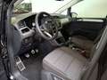 Volkswagen Touran MOVE 1.5 TSI NAVI LED ACC APPCONNECT Klima Schwarz - thumbnail 5