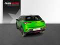 Opel Mokka 1.2 T 136CV GS Vert - thumbnail 7