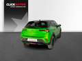 Opel Mokka 1.2 T 136CV GS Vert - thumbnail 5