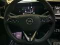 Opel Mokka 1.2 T 136CV GS Vert - thumbnail 8