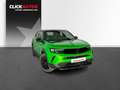 Opel Mokka 1.2 T 136CV GS Vert - thumbnail 3