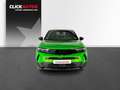 Opel Mokka 1.2 T 136CV GS Vert - thumbnail 2