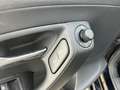 Volkswagen Polo 1.2 TDI BLUEMOTION AIRCO NAVIGATIE Schwarz - thumbnail 19