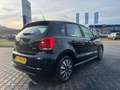 Volkswagen Polo 1.2 TDI BLUEMOTION AIRCO NAVIGATIE Schwarz - thumbnail 8