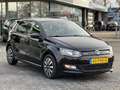Volkswagen Polo 1.2 TDI BLUEMOTION AIRCO NAVIGATIE Schwarz - thumbnail 3