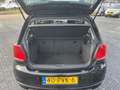 Volkswagen Polo 1.2 TDI BLUEMOTION AIRCO NAVIGATIE Schwarz - thumbnail 27