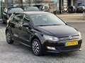 Volkswagen Polo 1.2 TDI BLUEMOTION AIRCO NAVIGATIE Schwarz - thumbnail 7