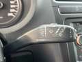 Volkswagen Polo 1.2 TDI BLUEMOTION AIRCO NAVIGATIE Schwarz - thumbnail 26