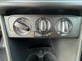 Volkswagen Polo 1.2 TDI BLUEMOTION AIRCO NAVIGATIE Schwarz - thumbnail 18