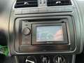 Volkswagen Polo 1.2 TDI BLUEMOTION AIRCO NAVIGATIE Schwarz - thumbnail 20
