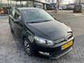 Volkswagen Polo 1.2 TDI BLUEMOTION AIRCO NAVIGATIE Schwarz - thumbnail 10