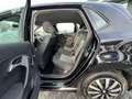 Volkswagen Polo 1.2 TDI BLUEMOTION AIRCO NAVIGATIE Schwarz - thumbnail 25