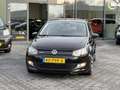 Volkswagen Polo 1.2 TDI BLUEMOTION AIRCO NAVIGATIE Schwarz - thumbnail 5