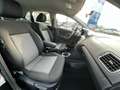 Volkswagen Polo 1.2 TDI BLUEMOTION AIRCO NAVIGATIE Schwarz - thumbnail 32