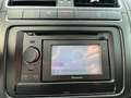 Volkswagen Polo 1.2 TDI BLUEMOTION AIRCO NAVIGATIE Schwarz - thumbnail 17
