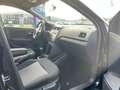 Volkswagen Polo 1.2 TDI BLUEMOTION AIRCO NAVIGATIE Schwarz - thumbnail 29