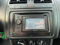 Volkswagen Polo 1.2 TDI BLUEMOTION AIRCO NAVIGATIE Schwarz - thumbnail 21
