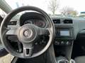 Volkswagen Polo 1.2 TDI BLUEMOTION AIRCO NAVIGATIE Schwarz - thumbnail 16
