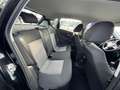 Volkswagen Polo 1.2 TDI BLUEMOTION AIRCO NAVIGATIE Schwarz - thumbnail 28