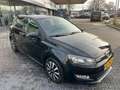 Volkswagen Polo 1.2 TDI BLUEMOTION AIRCO NAVIGATIE Schwarz - thumbnail 13