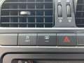 Volkswagen Polo 1.2 TDI BLUEMOTION AIRCO NAVIGATIE Schwarz - thumbnail 24