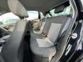 Volkswagen Polo 1.2 TDI BLUEMOTION AIRCO NAVIGATIE Schwarz - thumbnail 30