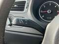 Volkswagen Polo 1.2 TDI BLUEMOTION AIRCO NAVIGATIE Schwarz - thumbnail 23