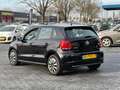 Volkswagen Polo 1.2 TDI BLUEMOTION AIRCO NAVIGATIE Schwarz - thumbnail 4