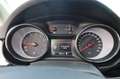 Opel Astra K Lim. 5-trg. Design & Tech Start/Stop Schwarz - thumbnail 5