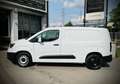 Opel Combo combo utilitaire clim*** Wit - thumbnail 7