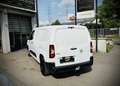 Opel Combo combo utilitaire clim*** Wit - thumbnail 9