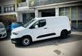 Opel Combo combo utilitaire clim*** Wit - thumbnail 6