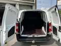 Opel Combo combo utilitaire clim*** Wit - thumbnail 13