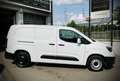 Opel Combo combo utilitaire clim*** Wit - thumbnail 4