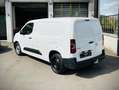 Opel Combo combo utilitaire clim*** Wit - thumbnail 5